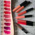 Cosmetic Hot Selling Moss Lip Gloss